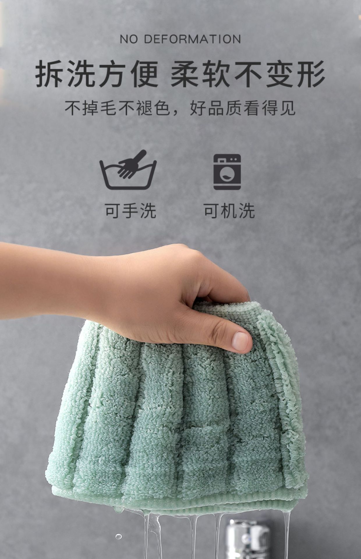 Toilet Seat Household Toilet Seat Closestool Cushion Toilet Seat Cover Toilet Washer Four Seasons Universal Waterproof Toilet Mat