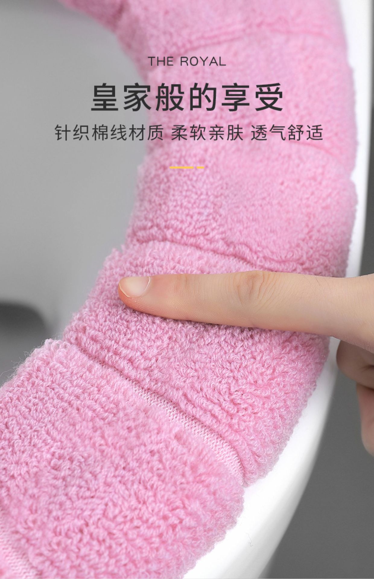Toilet Seat Household Toilet Seat Closestool Cushion Toilet Seat Cover Toilet Washer Four Seasons Universal Waterproof Toilet Mat