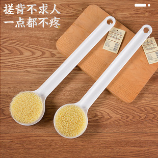 Seasons Universal Thickened Autumn and Winter Toilet Seat Cover Toilet Seat Cover Toilet Seat Closestool Cushion Whole