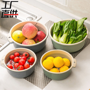 Seasons Universal Thickened Autumn and Winter Toilet Seat Cover Toilet Seat Cover Toilet Seat Closestool Cushion Whole