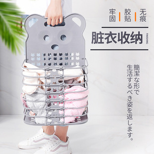 Seasons Universal Thickened Autumn and Winter Toilet Seat Cover Toilet Seat Cover Toilet Seat Closestool Cushion Whole