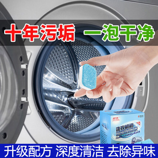 Seasons Universal Thickened Autumn and Winter Toilet Seat Cover Toilet Seat Cover Toilet Seat Closestool Cushion Whole