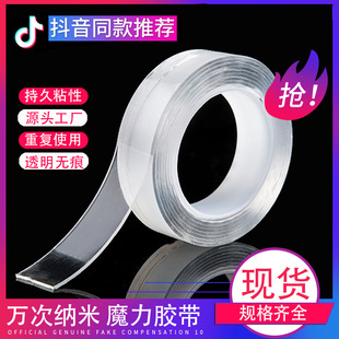 Seasons Universal Thickened Autumn and Winter Toilet Seat Cover Toilet Seat Cover Toilet Seat Closestool Cushion Whole