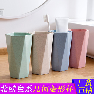 Seasons Universal Thickened Autumn and Winter Toilet Seat Cover Toilet Seat Cover Toilet Seat Closestool Cushion Whole