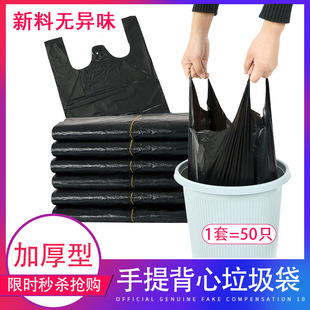 Seasons Universal Thickened Autumn and Winter Toilet Seat Cover Toilet Seat Cover Toilet Seat Closestool Cushion Whole