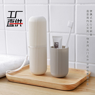 Seasons Universal Thickened Autumn and Winter Toilet Seat Cover Toilet Seat Cover Toilet Seat Closestool Cushion Whole