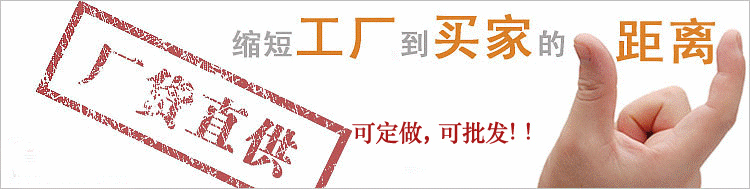 Seasons Universal Thickened Autumn and Winter Toilet Seat Cover Toilet Seat Cover Toilet Seat Closestool Cushion Whole