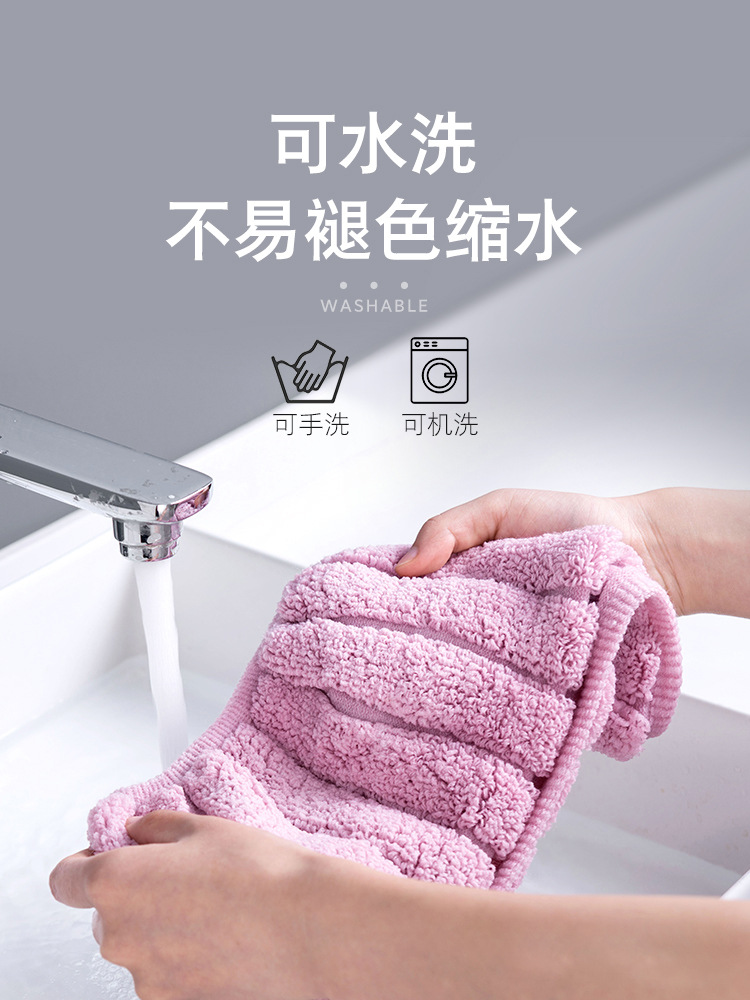 Seasons Universal Thickened Autumn and Winter Toilet Seat Cover Toilet Seat Cover Toilet Seat Closestool Cushion Whole