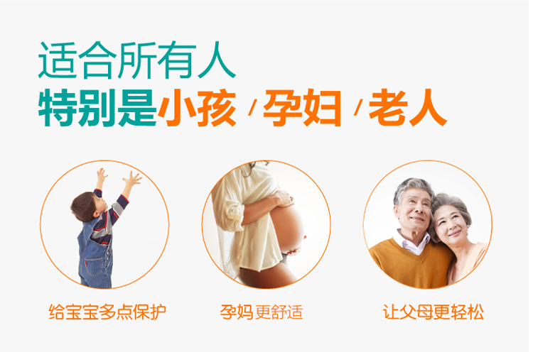 Toilet Stool Cushion High Stool Thickened Non-Slip Footstool Toilet Stool Potty Chair Folding Toilet Stool Plastic Stool Toilet Stool Cushion High Stool Thickened Non-Slip Footstool Toilet Stool Potty Chair Folding Toilet Stool Plastic Stool