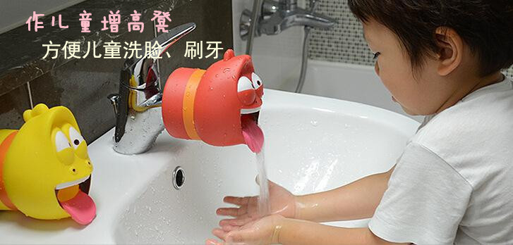 Toilet Stool Cushion High Stool Thickened Non-Slip Footstool Toilet Stool Potty Chair Folding Toilet Stool Plastic Stool Toilet Stool Cushion High Stool Thickened Non-Slip Footstool Toilet Stool Potty Chair Folding Toilet Stool Plastic Stool