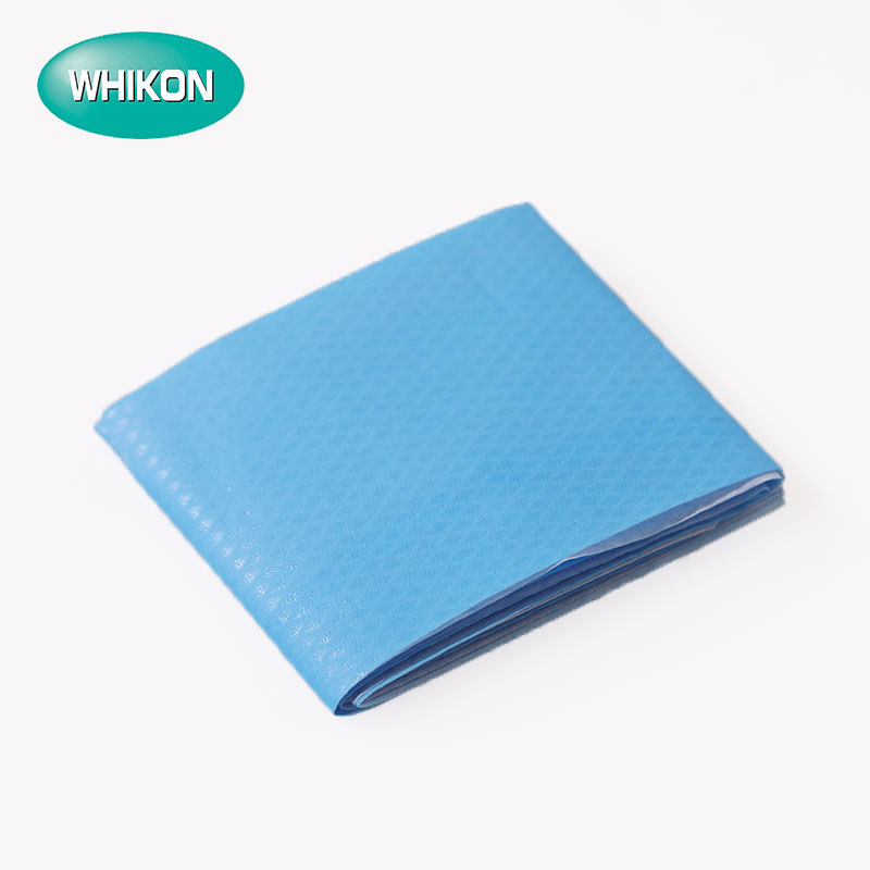 Travel Disposable Toilet Mat Home Travel Portable Toilet Paper Pregnant Women Cushion Paper Mono-Sheet Tape