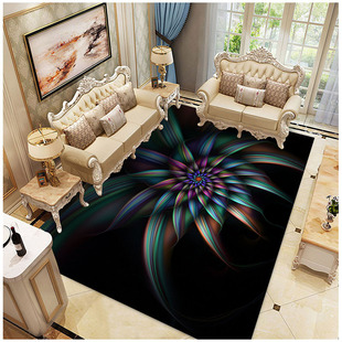 Blue Ocean Toilet Seat Toilet Seat Square O-Shaped Cushion Three-Piece Set Waterproof Ring Sanitary Toilet Seat Cover