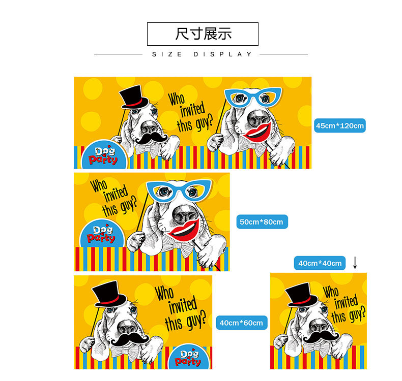 Breathable Absorbent Soft Mat Dispensing Household Daily Toilet Floor Mat Flannel Sponge Floor Mat Cushion Can Be Customized