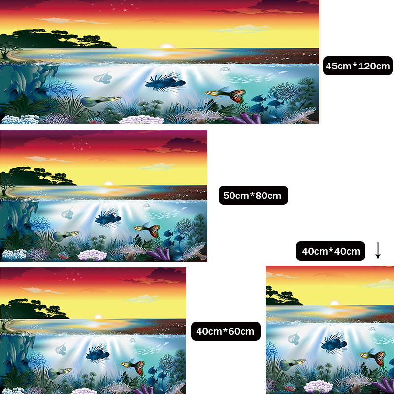 Breathable Absorbent Soft Mat Dispensing Household Daily Toilet Floor Mat Flannel Sponge Floor Mat Cushion Can Be Customized