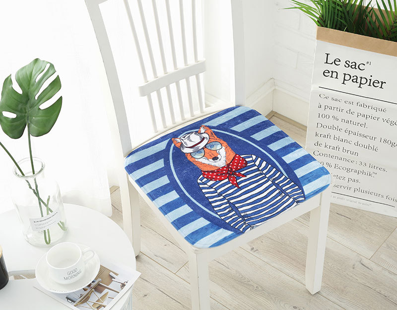 Breathable Absorbent Soft Mat Dispensing Household Daily Toilet Floor Mat Flannel Sponge Floor Mat Cushion Can Be Customized