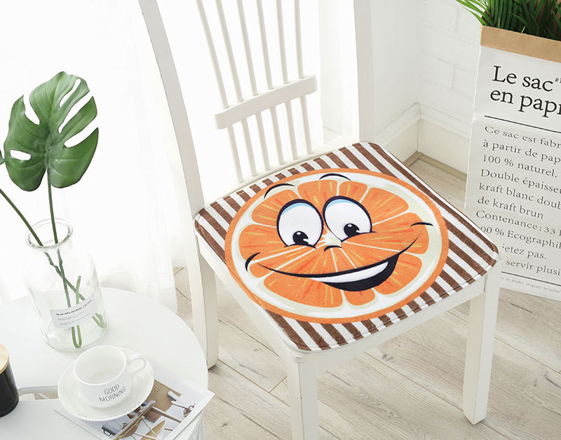 Breathable Absorbent Soft Mat Dispensing Household Daily Toilet Floor Mat Flannel Sponge Floor Mat Cushion Can Be Customized