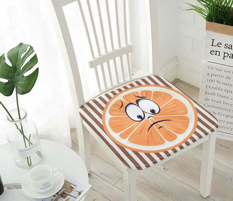 Breathable Absorbent Soft Mat Dispensing Household Daily Toilet Floor Mat Flannel Sponge Floor Mat Cushion Can Be Customized