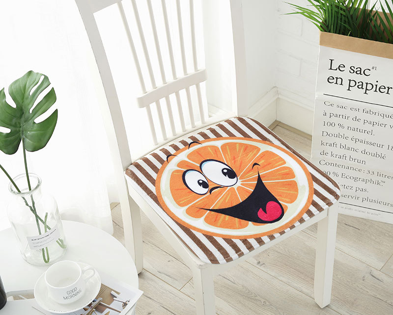 Breathable Absorbent Soft Mat Dispensing Household Daily Toilet Floor Mat Flannel Sponge Floor Mat Cushion Can Be Customized