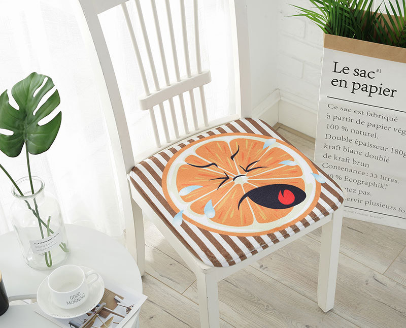 Breathable Absorbent Soft Mat Dispensing Household Daily Toilet Floor Mat Flannel Sponge Floor Mat Cushion Can Be Customized