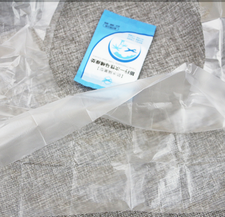Travel Disposable Toilet Mat Hotel Toilet Seat Cover Disposable Toilet Seat Cushion Water-Proof Bacteria-Proof Protection Travel Disposable Toilet Mat Hotel Toilet Seat Cover Disposable Toilet Seat Cushion Water-Proof Bacteria-Proof Protection