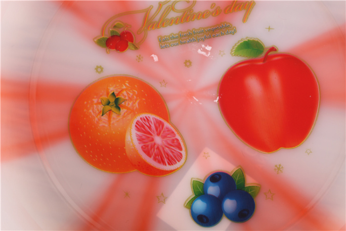 Factory direct wash basin wash vegetable plastic basin fruit and vegetable basin double color wash basin Factory direct wash basin wash vegetable plastic basin fruit and vegetable basin double color wash basin
