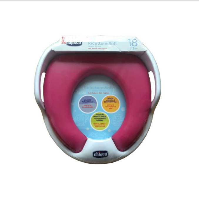 Children&#039;s High-End Toilet Seat Cushion/Seat Cushion
