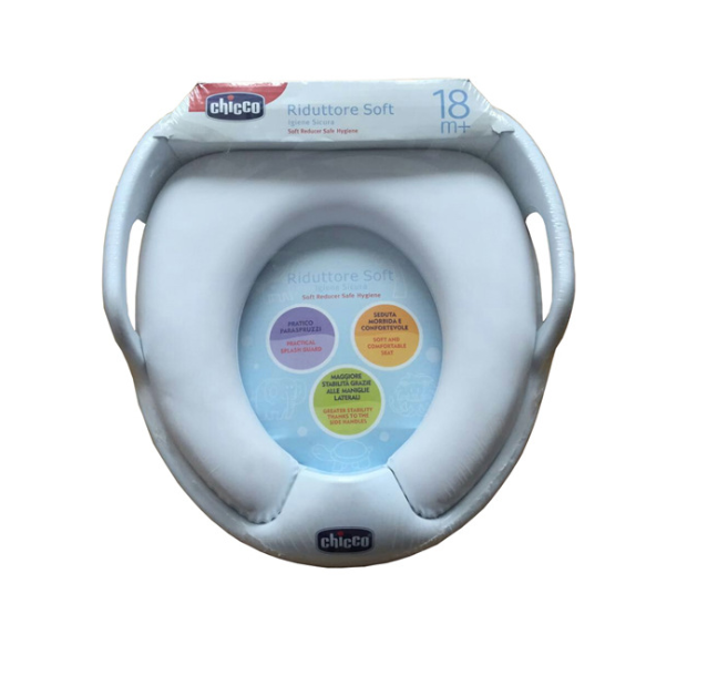 Children&#039;s High-End Toilet Seat Cushion/Seat Cushion