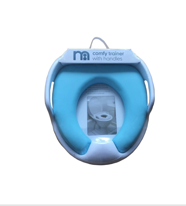 Children's High-End Toilet Seat Cushion/Seat Cushion