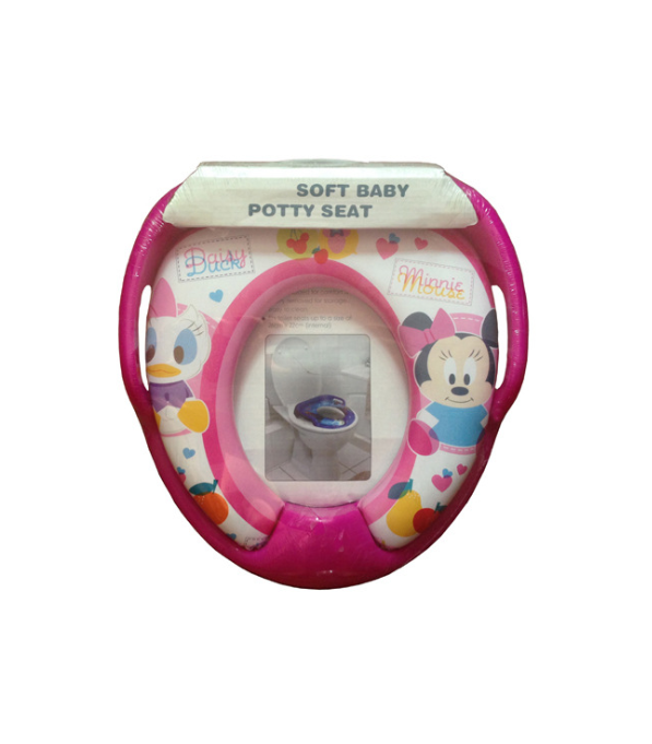 Children's High-End Toilet Seat Cushion/Seat Cushion