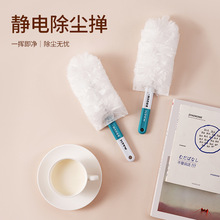 Velvet Embroidery Toilet Seat Cushion Household Thickened Toilet Seat Cover Zipper Toilet Seat Winter Handle Waterproof Toilet Seat Cover Toilet Seat Cover