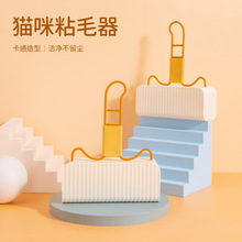 Velvet Embroidery Toilet Seat Cushion Household Thickened Toilet Seat Cover Zipper Toilet Seat Winter Handle Waterproof Toilet Seat Cover Toilet Seat Cover