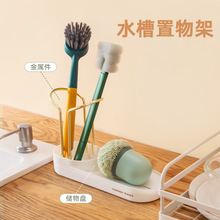 Velvet Embroidery Toilet Seat Cushion Household Thickened Toilet Seat Cover Zipper Toilet Seat Winter Handle Waterproof Toilet Seat Cover Toilet Seat Cover