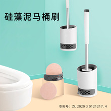 Velvet Embroidery Toilet Seat Cushion Household Thickened Toilet Seat Cover Zipper Toilet Seat Winter Handle Waterproof Toilet Seat Cover Toilet Seat Cover