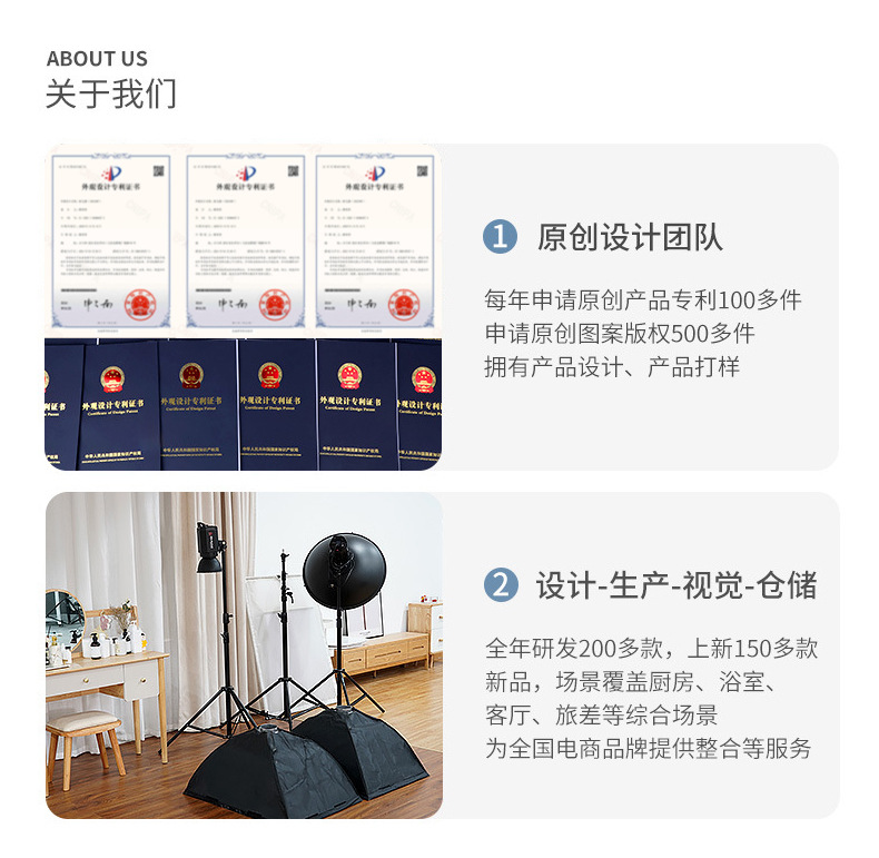 Velvet Embroidery Toilet Seat Cushion Household Thickened Toilet Seat Cover Zipper Toilet Seat Winter Handle Waterproof Toilet Seat Cover Toilet Seat Cover