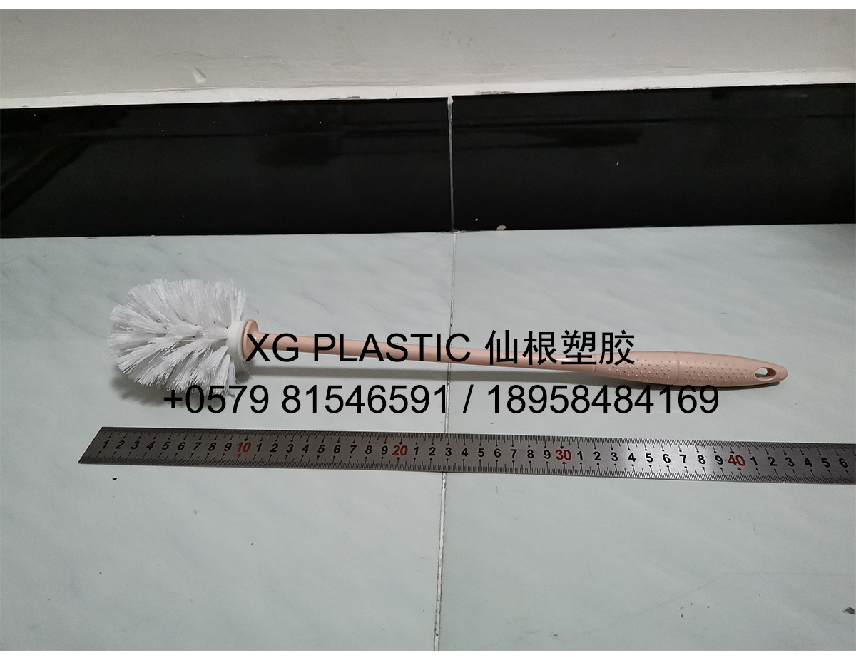 new arrival toilet brush set household plastic cleaning brush with base fashion style bathroom accessories hot sales new arrival toilet brush set household plastic cleaning brush with base fashion style bathroom accessories hot sales