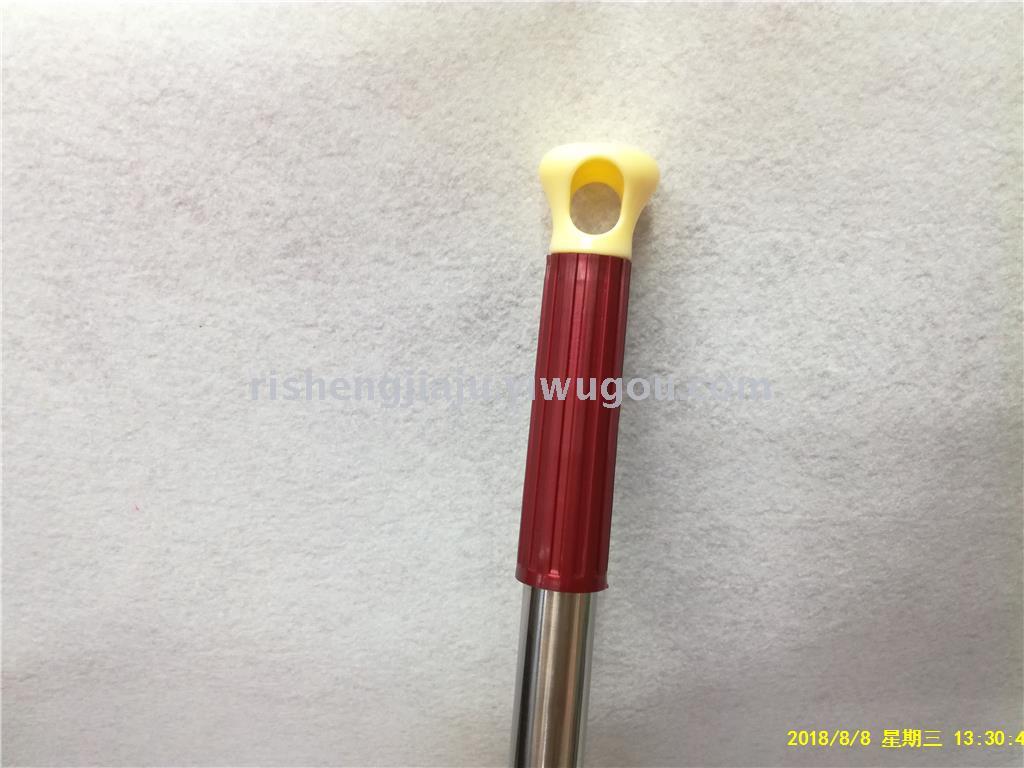 Can be rotated stainless steel handle round carved base toilet brush suit RS-3559 Can be rotated stainless steel handle round carved base toilet brush suit RS-3559
