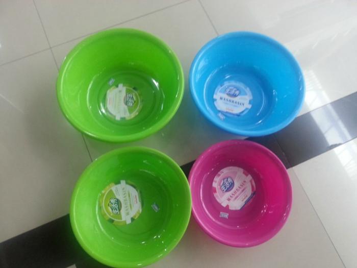 Plastic basin basin 518 # 618 # 818 # 918 Plastic basin basin 518 # 618 # 818 # 918