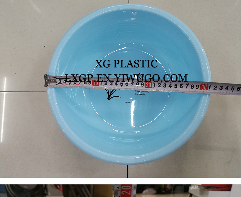 plastic basin fashion design round washbasin durable home laundry wash basin bathroom plastic tub kitchen vegetable tub plastic basin fashion design round washbasin durable home laundry wash basin bathroom plastic tub kitchen vegetable tub