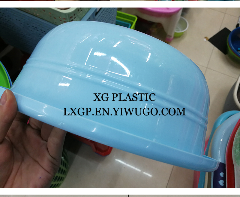 plastic basin fashion design round washbasin durable home laundry wash basin bathroom plastic tub kitchen vegetable tub plastic basin fashion design round washbasin durable home laundry wash basin bathroom plastic tub kitchen vegetable tub