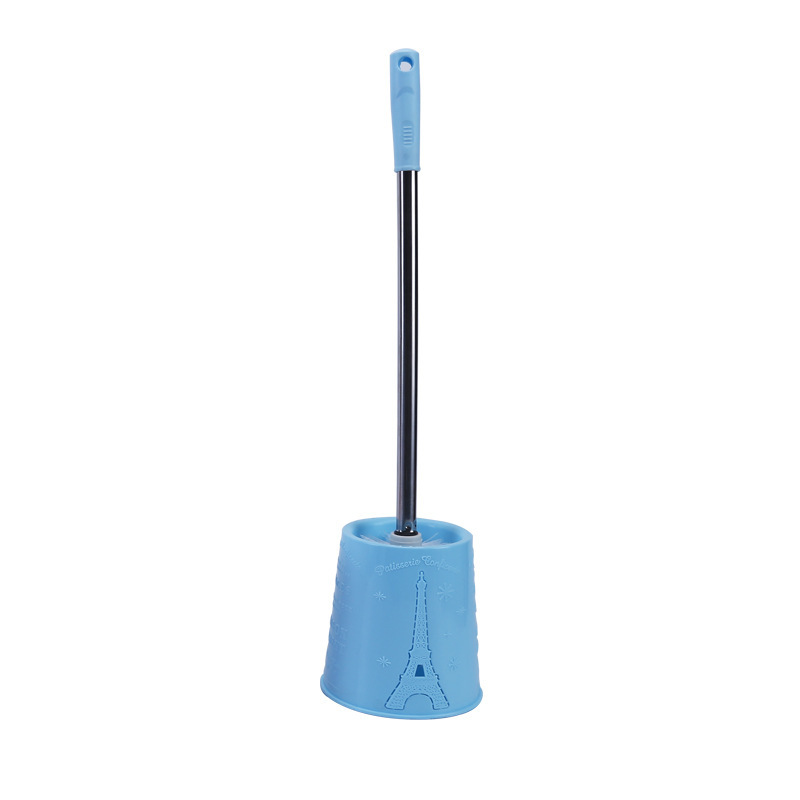 Household Toilet Cleaning Brush Long Handle Toilet Washing Brush Toilet Cleaning Brush Wall-Mounted Toilet Brush Set No Dead Angle Household Toilet Cleaning Brush Long Handle Toilet Washing Brush Toilet Cleaning Brush Wall-Mounted Toilet Brush Set No Dead Angle