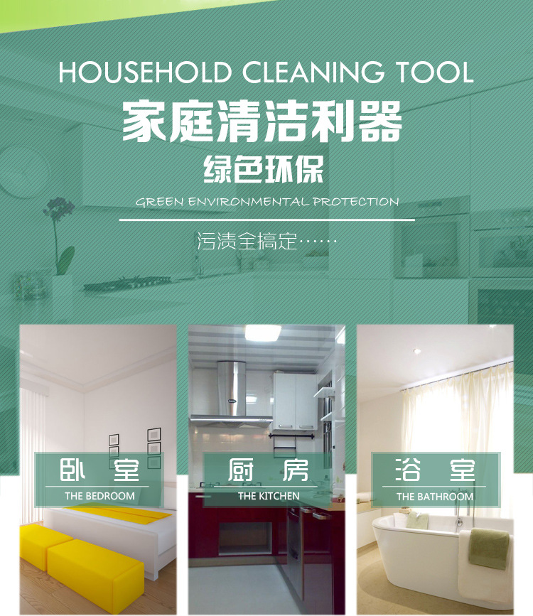 Fashion Creative Plastic Toilet Brush Bristle Decontamination with Brush Seat Toilet Brush Cleaning Brush Fashion Creative Plastic Toilet Brush Bristle Decontamination with Brush Seat Toilet Brush Cleaning Brush