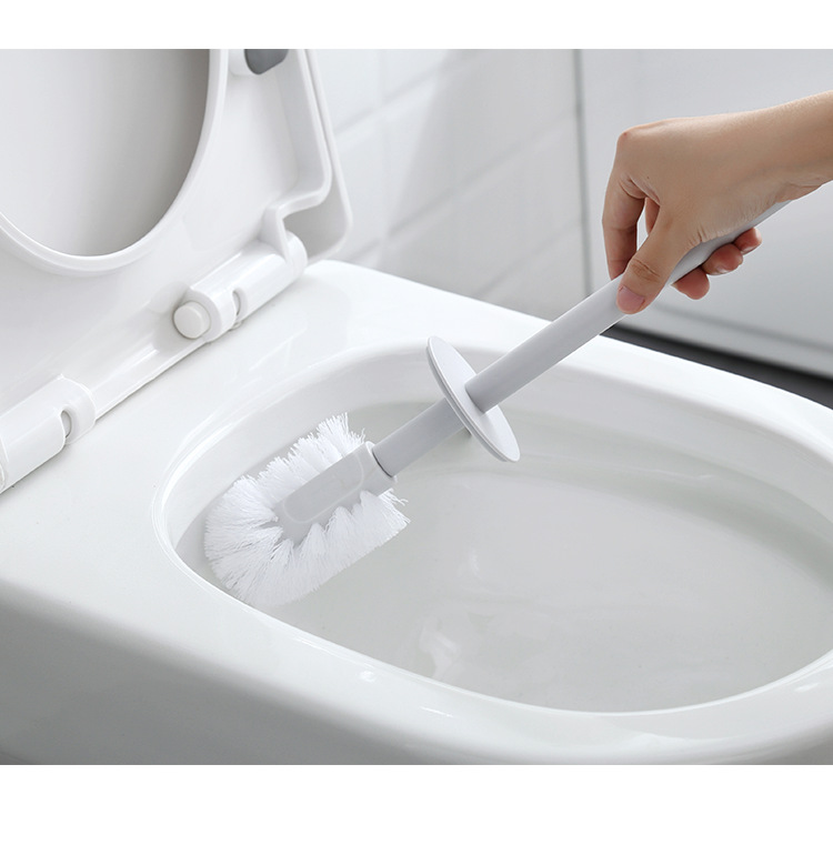 Toilet brush set with base Toilet brush set with Toilet brush set with Toilet brush Toilet brush set with base Toilet brush set with Toilet brush set with Toilet brush