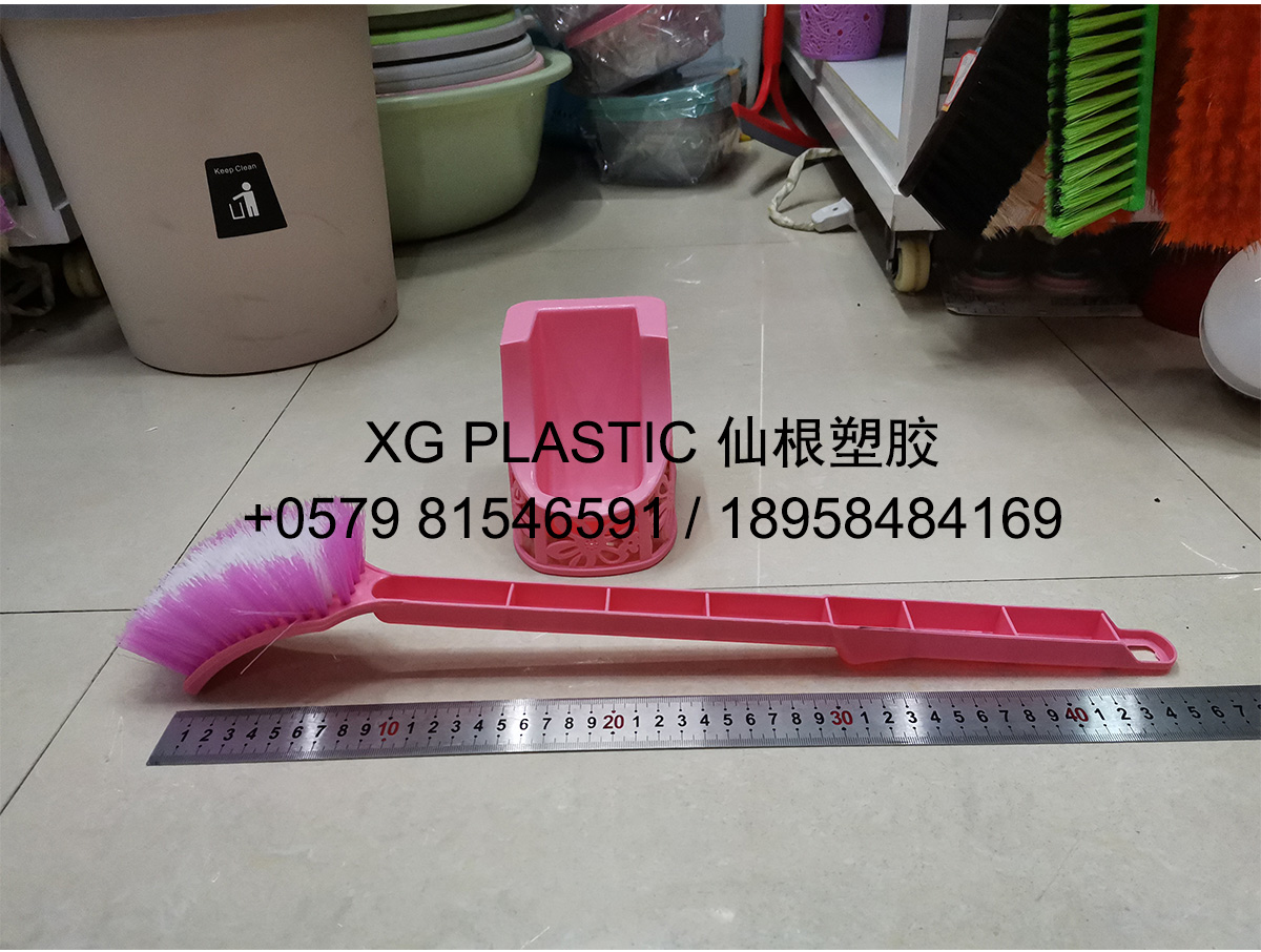 new arrival cheap price plastic toilet brush set flower hollow out design wc brush with base rectangular cleaning tool new arrival cheap price plastic toilet brush set flower hollow out design wc brush with base rectangular cleaning tool