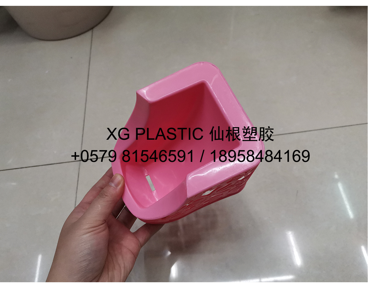 new arrival cheap price plastic toilet brush set flower hollow out design wc brush with base rectangular cleaning tool new arrival cheap price plastic toilet brush set flower hollow out design wc brush with base rectangular cleaning tool