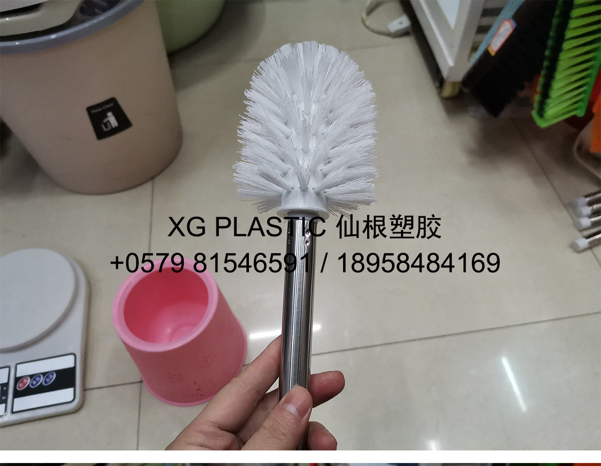 classic plastic toilet brush set stainless steel long handle brush with base creative flower hollow design toilet brush classic plastic toilet brush set stainless steel long handle brush with base creative flower hollow design toilet brush
