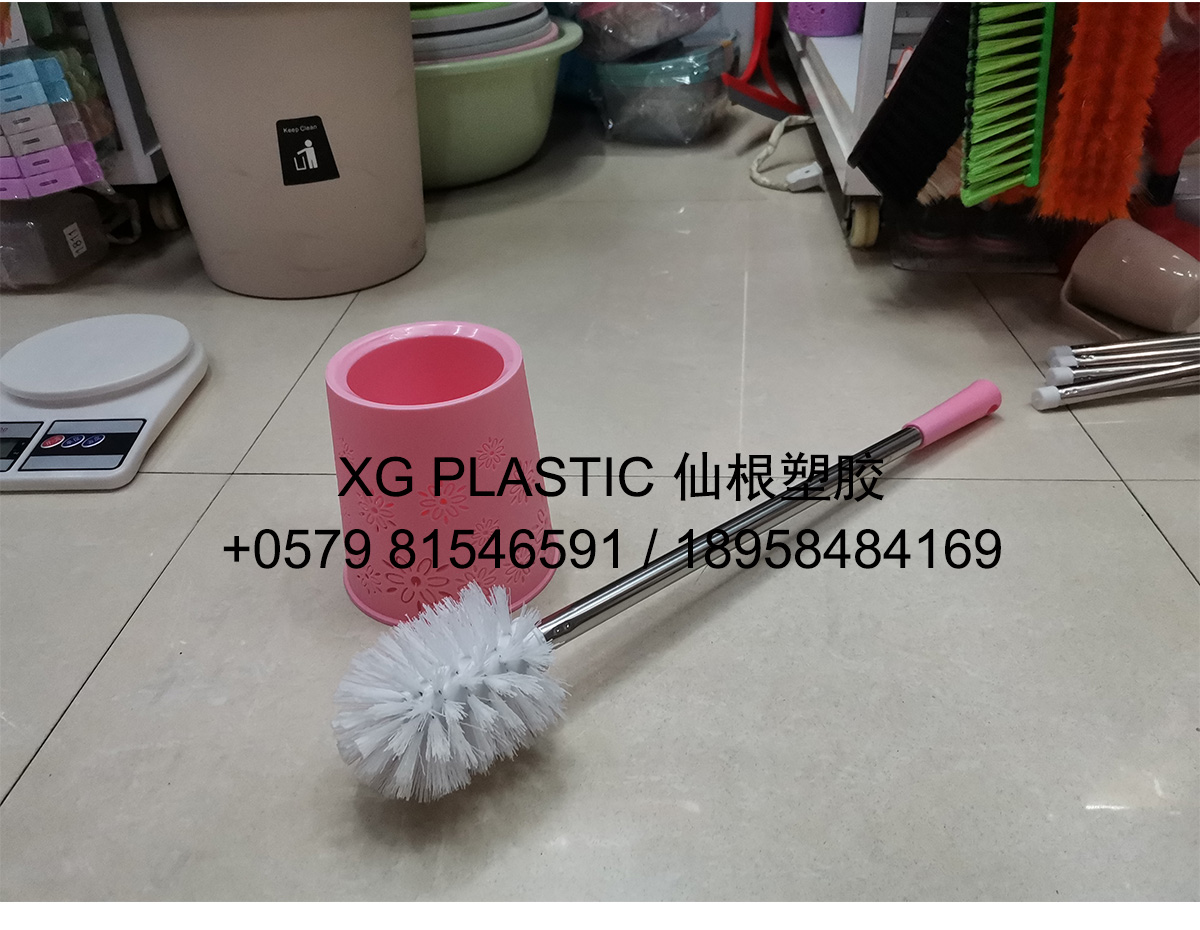 classic plastic toilet brush set stainless steel long handle brush with base creative flower hollow design toilet brush classic plastic toilet brush set stainless steel long handle brush with base creative flower hollow design toilet brush