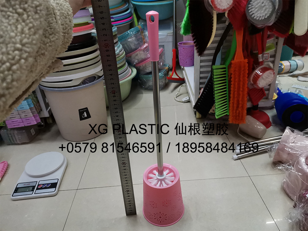 classic plastic toilet brush set stainless steel long handle brush with base creative flower hollow design toilet brush classic plastic toilet brush set stainless steel long handle brush with base creative flower hollow design toilet brush