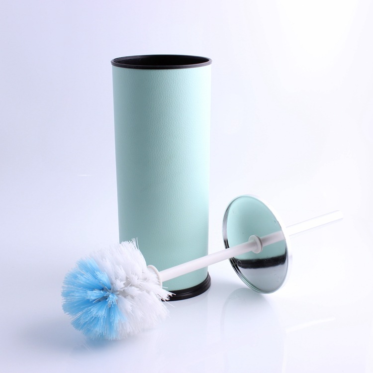 Toilet brush factory direct wholesale toilet brush