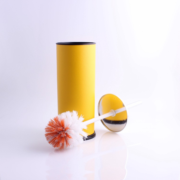 Toilet brush factory direct wholesale toilet brush