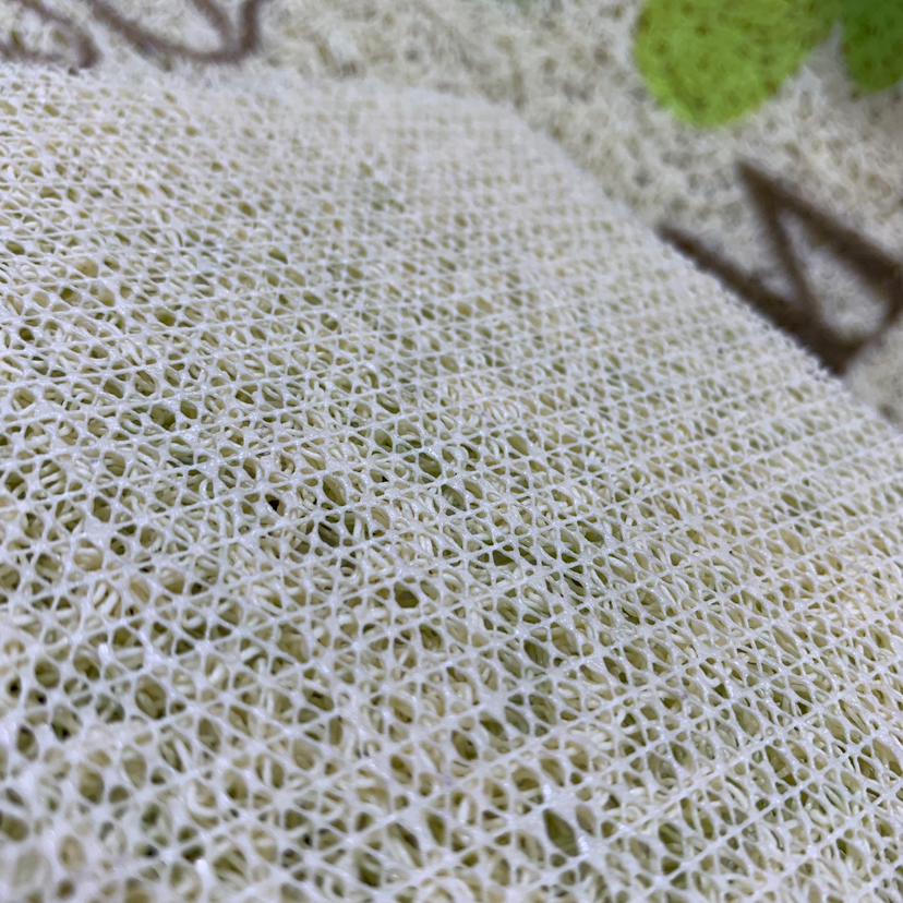 New PVC Mesh Printing Floor Mat Brushed Printing Carpet Doormat HD Printing Floor Mat Non-Slip Mat Bedroom Mat New PVC Mesh Printing Floor Mat Brushed Printing Carpet Doormat HD Printing Floor Mat Non-Slip Mat Bedroom Mat
